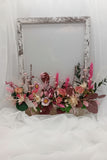 Balcón Floral