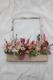 Balcón Floral
