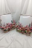 Balcón Floral