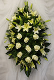 Palma funeraria 130 cm