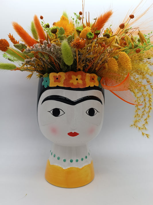 Centro Frida