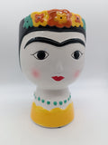 Centro Frida