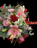 Ramo San Valentín