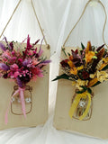Flores para tod@s