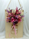 Flores para tod@s